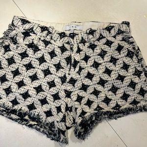 IRO shorts